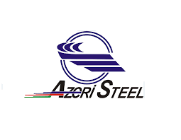 azeri steel