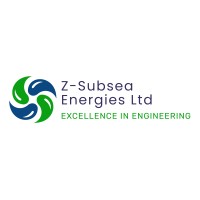 z-subsea