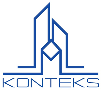 konteks