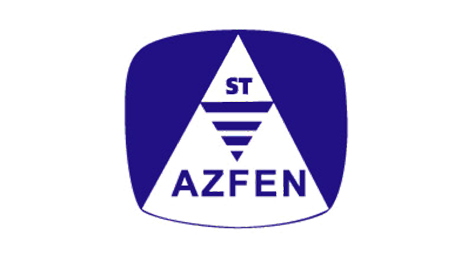 azfen
