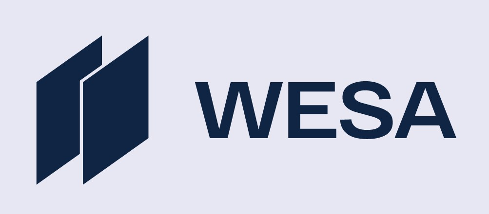 wesa