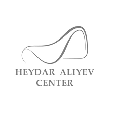 heydar aliyev center