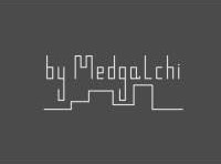 medgalchi