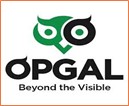 Opgal