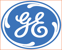 GE Energy (US)