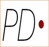 Power Diagnostix Systems