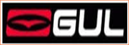GUL (UK)