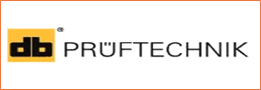 Prüftechnik (Germany)