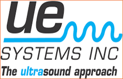 UE Systems
