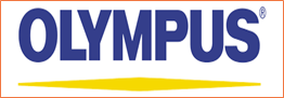 Olympus (US)