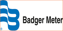 BadgerMeter (US-Germany)