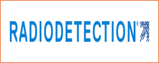 Radiodetection