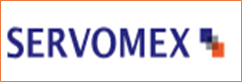 SERVOMEX (UK)