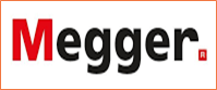 Megger (UK)