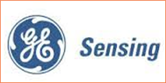 GE Sensing / Panametrics (Ireland)