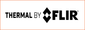 FLIR