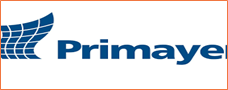 Primayer