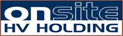 Onsite High Voltage Group
