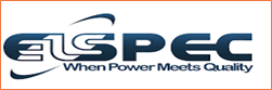 Elspec Technologies