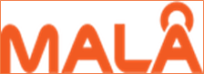 Mala GS