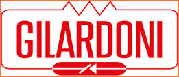 Gilardoni (Italy)